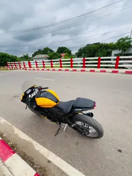 💛❤️‍🩹🙂#account #tending #foryourpage #vairla_video 