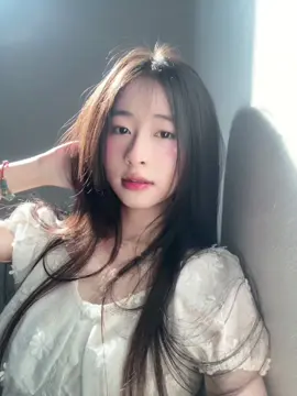 rời bỏ đi lúc yêu thôi  (Ig:_pthg.108_) 