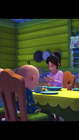 #upindanipin #animasi #kartunanak #upinipin #kartunlucu 