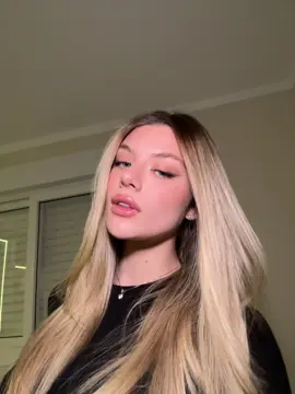 e por mim pode continuar… #fyp 