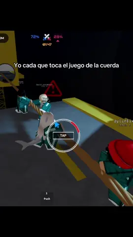 Al final perdimos 💔#Roblox #humor#juegodelcalamar #yuri#fypシ゚ #paratiiiiiiiiiiiiiiiiiiiiiiiiiiiiiii #foryoupage #fypp #paratii #fyppppppppppppppppppppppp #robloxfyp #juegodelcalamar2 