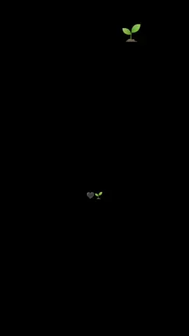 Beshak #5millionviews #virlavideo #foryoupage #foryoupage #unfrezzmyaccount #virltiktok #fyppppppppppppppppppppppp 