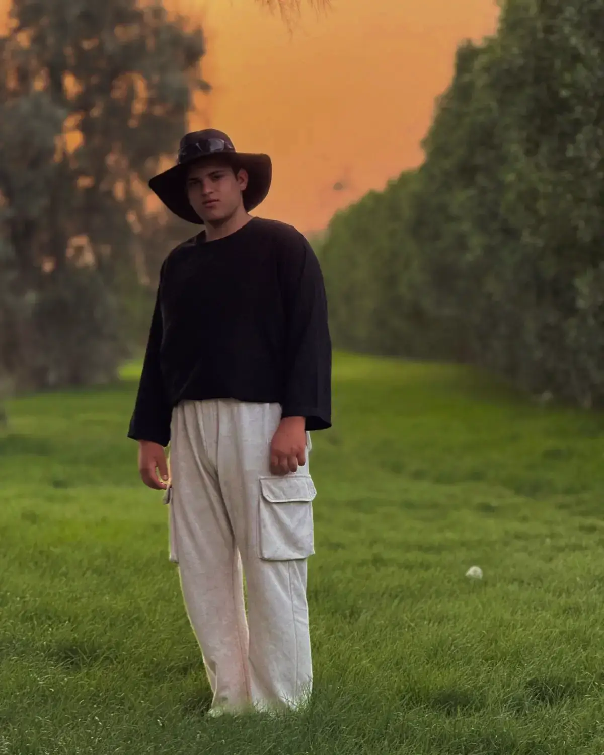 #يازهراء_اغيثينا #حسين ع التراب.💔#موكب_الاحزان #شور_حتى_الظهور #يامسلم #دخيل #ตามจังหวะ #قضاء_المدينة🤍 #موكب #موكب_بني_عامر #فاضل_عواد_السماوي #موكب_الاحزان #الرميله_الشماليه #اهالي الرميله#لايكات 