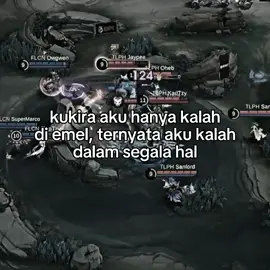 #MLBBALLSTAR #MLBBDinoPlanet #MLBB #quotesmlbb #katakata #mobilelegends #mobilelegends_id #mobilelegendsbangbang #foryoupage #fyp 