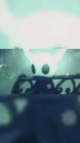 Casca Vazia ( hollow knight) Blxck #hollowknight #rapgeek #blxck 
