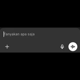 Sybau 😘🤭❤️ #chatgpt 