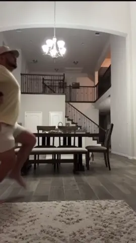 GOOFBALLS!  @Sierra Sonnier  thank you for sharing this trend I am rolling #brother #dance 