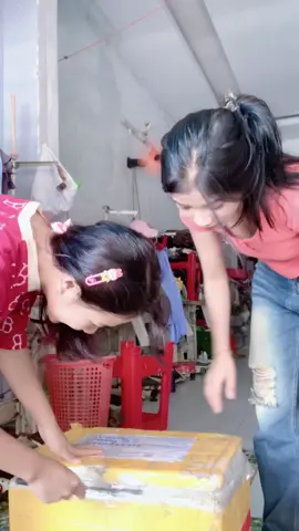 Khui đồ mẹ yêu gửi cho mik nè 🥰❤️#xhuong 