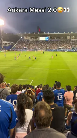#CapCut #him #aura #messi #cfmontreal @CF Montréal @InterMiamiCF #intermiami 