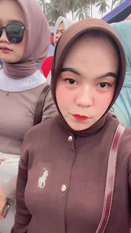 adiak dipancang kaduo🤣#fyp #foryoupage #fypppppppppppppppppppppp #pacujalurkuantansingingi 