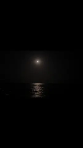 #هواجيس #تفكير #اسمع_حبيبي_صوتي_الي_يناديك 