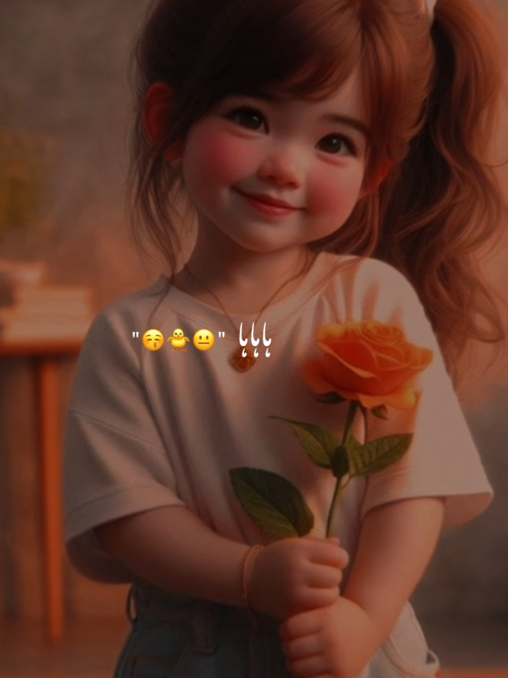 hahaha👀☠️#foryouu #foryoupage❤️❤️ #viral_video #100k #viral_video #poetrycontent 