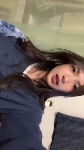 Auchau?😃😃 #foryou #fypシ #fyp #foryoupage #goviral #xyzbca #aaryan69 #explore #nepal #nepali 