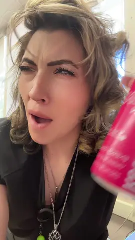 #fyp #foryou #foryoupage #fypシ #saturday #saturdayvibes #WeDoRecover #WeekendVibes #wedorecoverwecanrecover #date#haha 