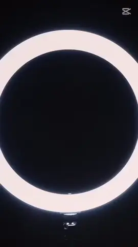 #trand #ခုမှjoinဖြစ်တယ်#ဆယ်လီမှအသဲပေးတာလား😔😑 #chenyiheng #chenyiheng_陈奕恒 #chenyihengfangirl🇲🇲 #tffamily🇨🇳💫 #tffamily_4th_generation #myanmartiktok🇲🇲🇲🇲 #fyp #foryou #fyppppppppppppppppppppppp #ဒီချိန်တင်ရင်viwerမတတ်မှန်းသိတယ်🙂 