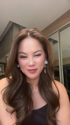 Grrrrrr!!!!  Maki-uso na nga rin! Kayo?  😂 