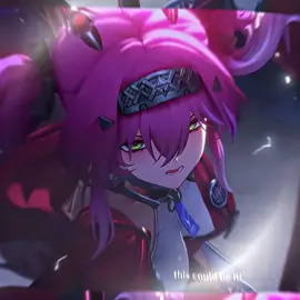 Lupa the women you are #lupa #wutheringwaves #wutheringwavesedit #wuwacreator #wuwa #lupawutheringwaves #wuwacontest24 