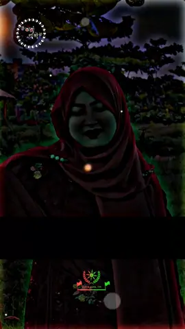 #fypシ #sad_love_story_of_my_life_💔😢 #sad_video #fllow_me❣️🙏🏻 #fllow_status_videos #joaa_pata_1m🍀🌱☘️🌿 #for_you_page #kuwait🇰🇼 #পবাসী @ᴠͥɪͣᴘͫJAMAL≛UDDIN𝄟 