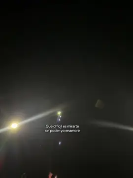 #eslabonarmado #mematas #foryoupage 