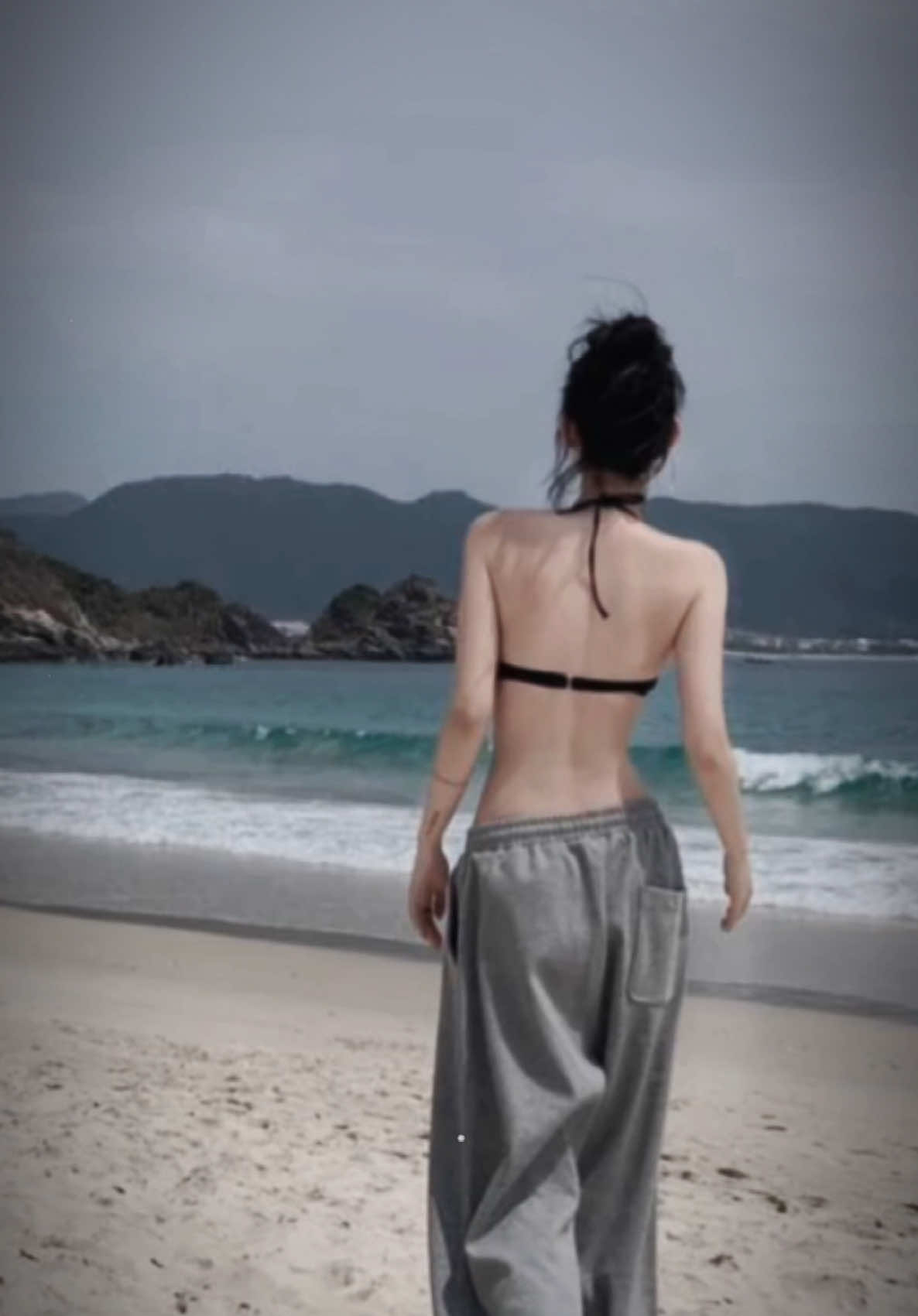 72->48 không hề khó, chỉ cần tỉnh táo yêu bản thân#xuhuong #gymdayroi #giamcantainha 