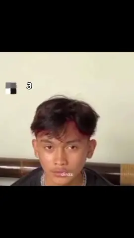 ak ngedit sampai ngakak sendiri😭😭@andikaaAP. #andikacore#hhhh#fypppppp#fyppagee 