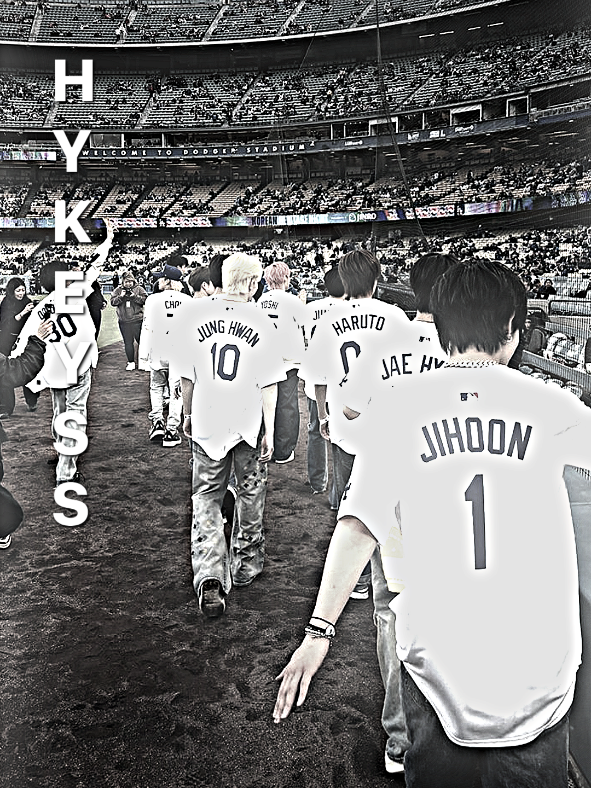 oh ini sirkel nya ib: @Ⓝⓐⓙⓜ  #treasure #teume #fyp 