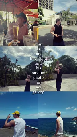 #CapCut #scoups #choiseungcheol #seungcheol #scoupseventeen #seventeen #seventeen17_official #seventeen세븐틴 #scoupsedit #saythename_17 #scoupssvt #seventeenedit #fyp #fypシ゚viral #fypシ #fyppppppppppppppppppppppp 