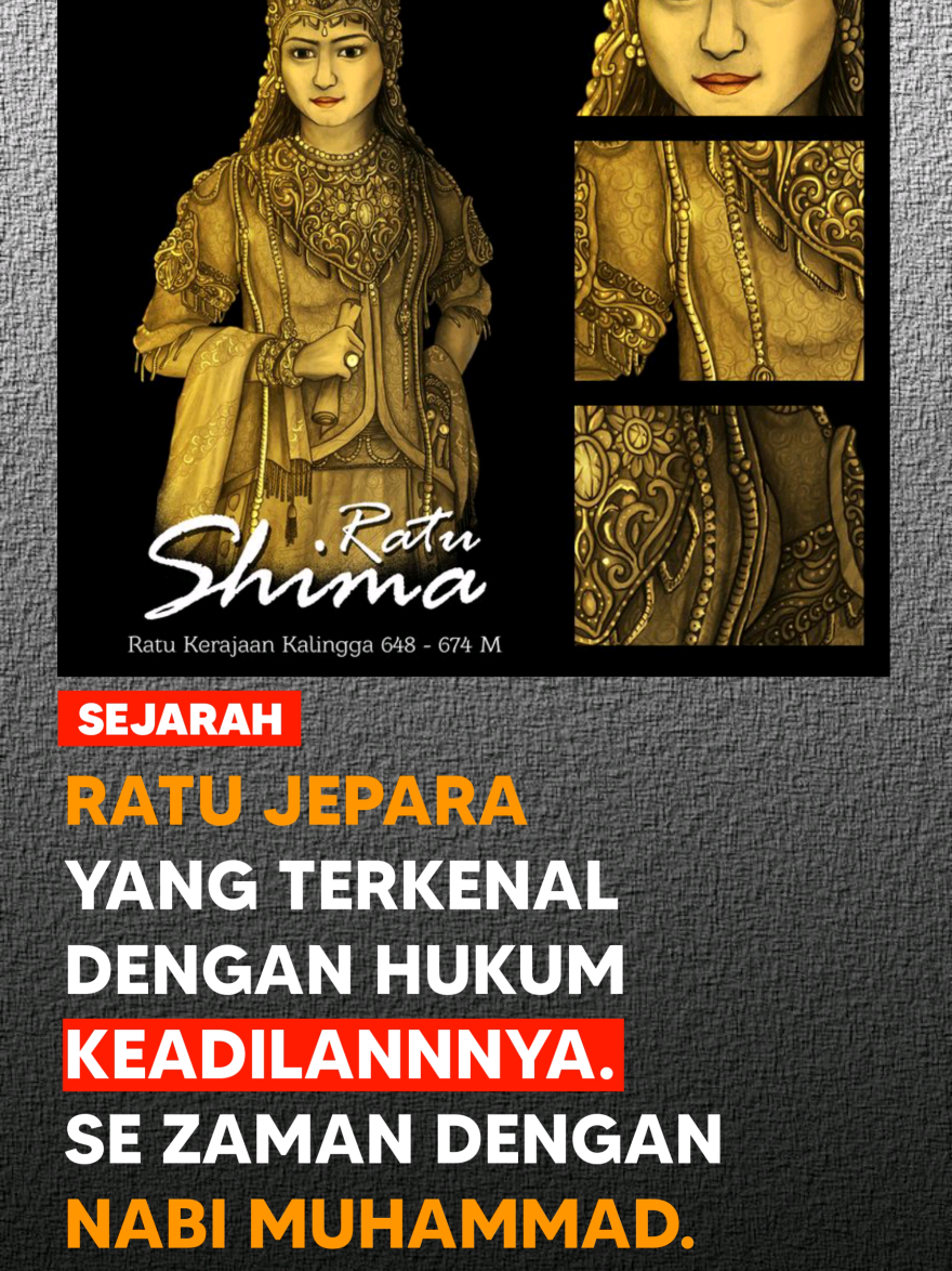 Wohoo #xybca #masuberanda #4you #info #dunia #xyzcba #foryoupage #viral #fyp #sejarahdunia  kalian pasti belum tau sejarah ini!!!