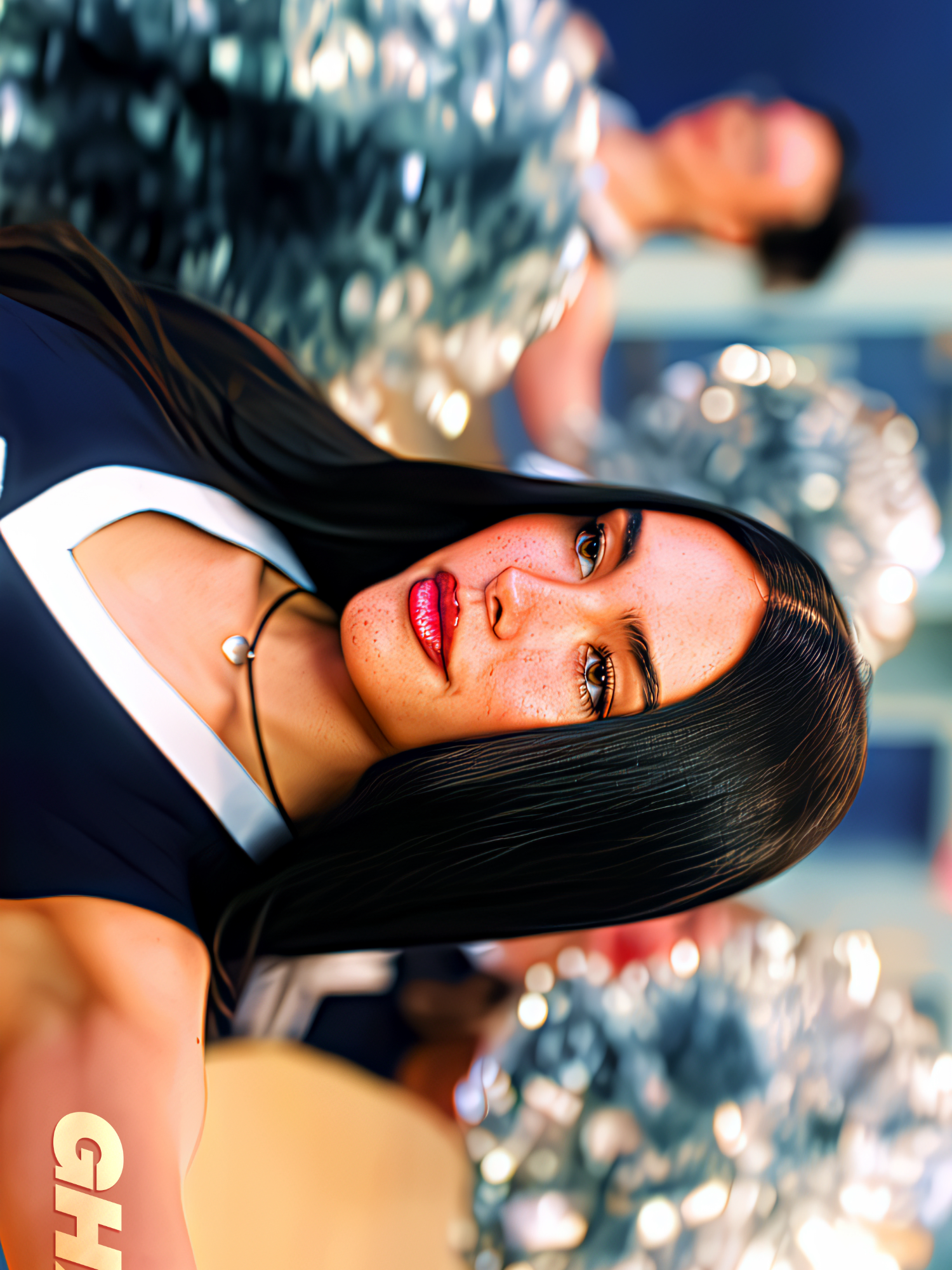 120fps #madisonbeer #madisonbeeredit #madisonbeervideos #edit #fyp #fyppp #120fps
