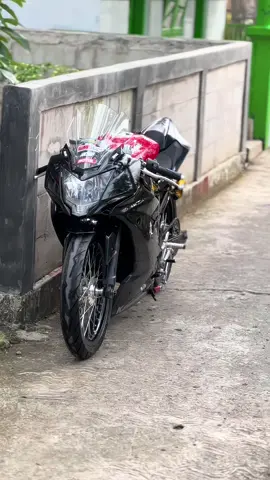 250 sl #ninja250sl #fyp 