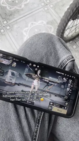 rindu epep yg ada kamunyaa #epep #epepburik #epepmabar😎👌 