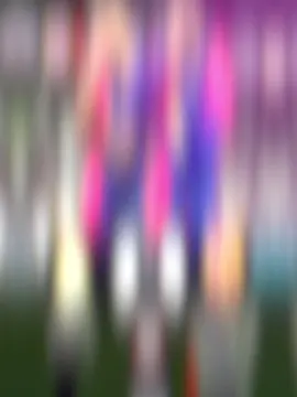 gila dia belum tau madrid mode serius 🔥🔥🤙#realmadridfans #madriddista #fyp #capcup 