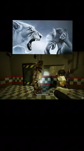 @dariel😼🏀⚽️ @BᵢₙₖYBₒₙₖY #fnaf #money #roblox 