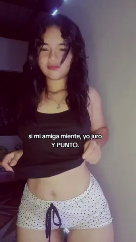 aquí somos leales 🤣 #contenido #humor #indirectas #fyp #parati #kerly #videoviral #fypageシ #paratii #lagoagrio_ecuador🇪🇨 #paratiiiiiiiiiiiiiiiiiiiiiiiiiiiiiii #creatorsearchinsights 