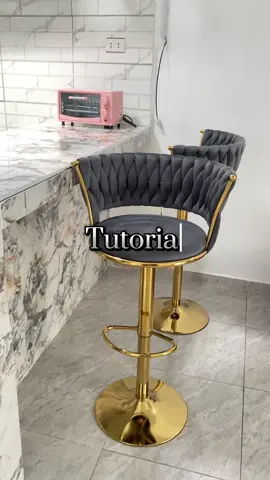 #kursibar #kursiminibar #kursiminibaraesthetic #rekomendasi #dapurestetik #kursiminibarmurah #masukberandafyp #masyaallahtabarakkallah #bismillahfyp #alhamdulillah 