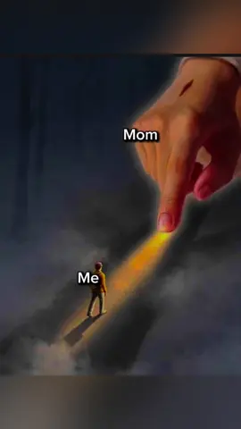 #part154 Top Meaningful Pictures with Deep Meanings #mom #foryou #2025  #bdtiktokofficial #fyp 