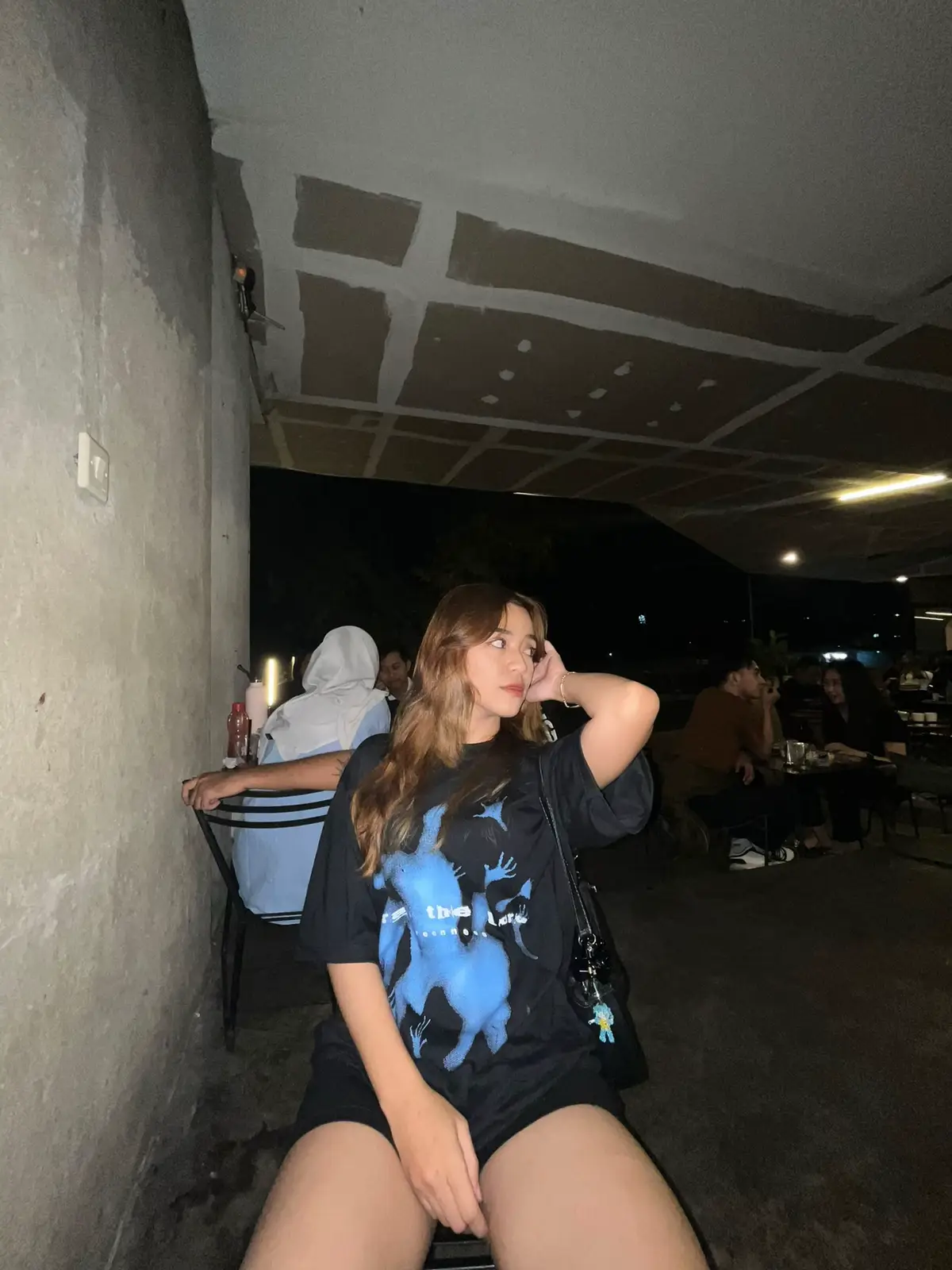 #fyp #cr #coffeeshop #xyzbca #malang #placetogomalang #cafemalang 