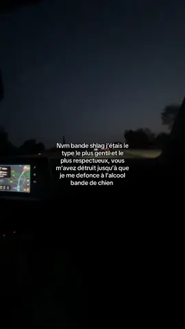 #pourtoi #reflexion #republication #💔 #noiretblanc #cooked #mort 