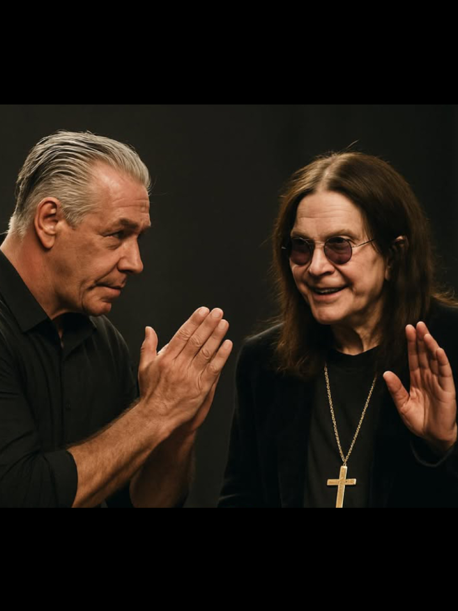 Rammstein - Till Lindemann give a goodbye to Ozzy Osbourne of Black Sabbath 2025 Rammstein - Till Lindemann Live in OpenErfurt Festival Germany 2025  #rammstein #tilllindemann #rammsteinofficial #tilllindemannedit #rammsteinedit #rammsteinlive #tilllindemannlive #fyp #foryou #foryoupage #tiktok #Viral #ironmaiden #metallica #slipknot #acdc #kiss #queen #trend #rammstein2025 #rammsteinfan #rammsteinforever #lindemann #rammstein2026 #richardkruspe #paullanders #christophschneider #oliverriedel #flakelorenz #funnymoments #peru #brasil #mexico #argentina #uruguay #paraguay #canada #unitedstates #usa #germany #russia #ukraine #finland #france #italy #spain #czech #poland #lithuania #china #japan #korea #rammsteinfan #unitedkingdom #greece #switzerland #netherlands #belgium #sweden #denmark #norway #ireland #romania #Раммштайн #ТилльЛиндеманн #ozzyosbourne #blacksabbath 