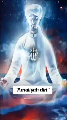 ijazah amalan Amaliah diri..#bismillah #ngajidiri #dakwah_islam #motivasihidup #amalanharian #doa #diri #fyppppppppppppppppppppppp 