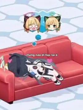 chừng nào t với m ngồi cuối nha☝️🤓 #capcut #tiktok #xhtiktok #chillwithtiktok #bluearchivejp #bluearchive #bluearchiveglobal #傾向 #ブルーアーカイブ #chilling #fyp #viral #fyppppppppppppppppppppppp #arisumeme #arisu #xuhuongtiktok #xuhuong #memes #meme 