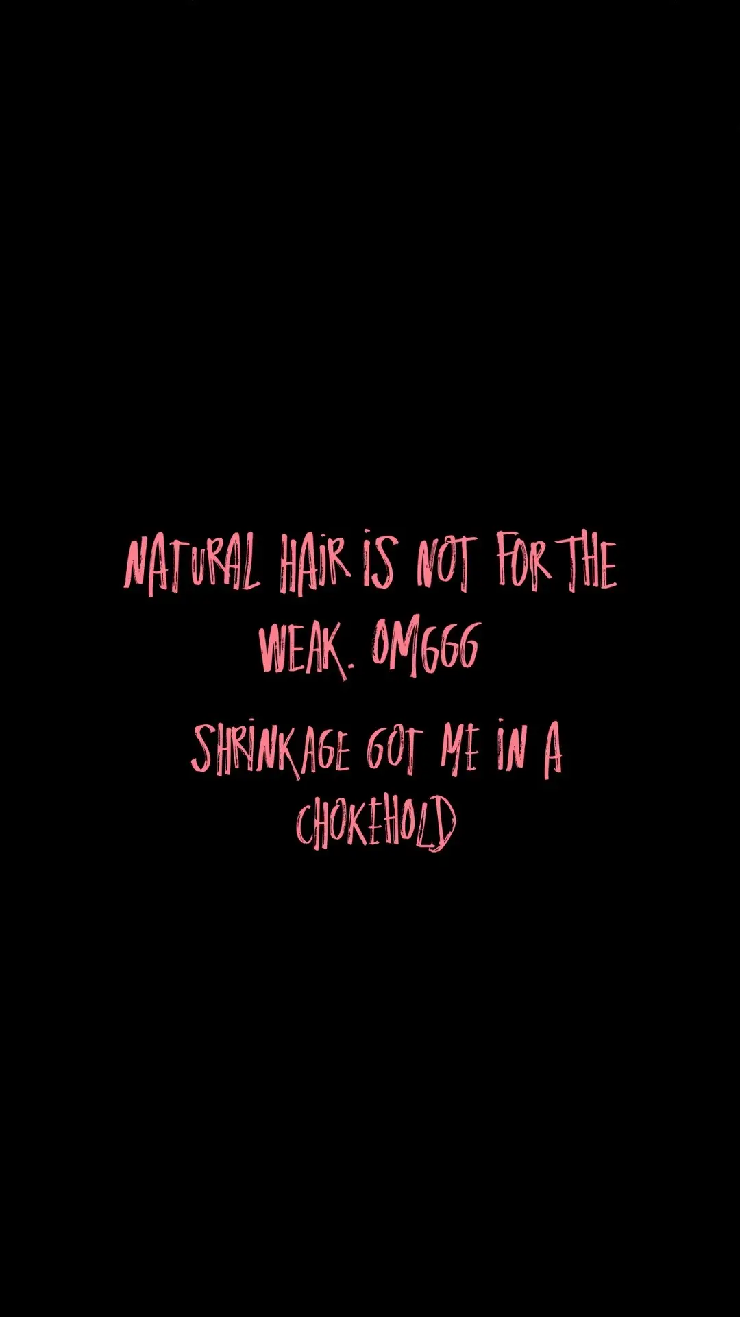 the girls who get it , get it 🤏🏽 arms be dog tired , on fire bouta fall off 😭 