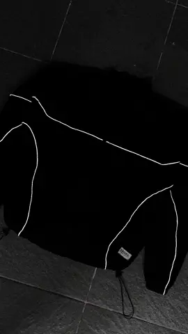 TRACKSUIT REFLECTIVE For You The Brave One🔥 #outfitideas #OOTD #fyp #fyppppppppppppppppppppppp #tracksuit #fashion #broksproject 