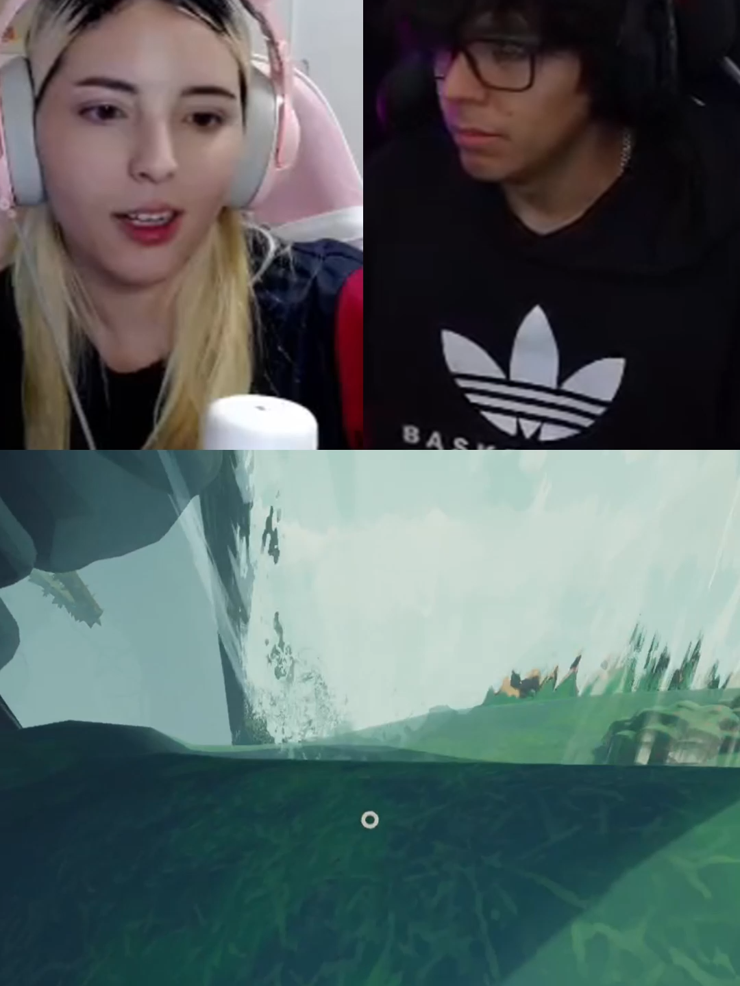 preguntale por su perro xdd #daarick #sylvee #paratiiiiiiiiiiiiiiiiiiiiiiiiiiiiiii #thedaarick28 #daarick28 #foryourpages #foryouu #videoviral #humor #paratii #fypp #DAARICK #foryoupage