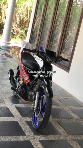 #fypシ゚ #fyp #foryou #vegastyle #5tp4st #5tpgank🚀 #4stgank🚀 #vegar #pegar #4stroke #vegan #agstyle 