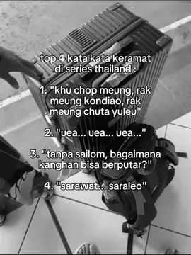 nyangkut di otak haha | #perthchimon #netjames #brightwin #ohmnanon #thaienthu #4u #fyp 