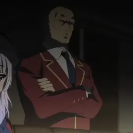 THAT'S A QUENN! #sakayanagiarisu #cote #anime #arisu 