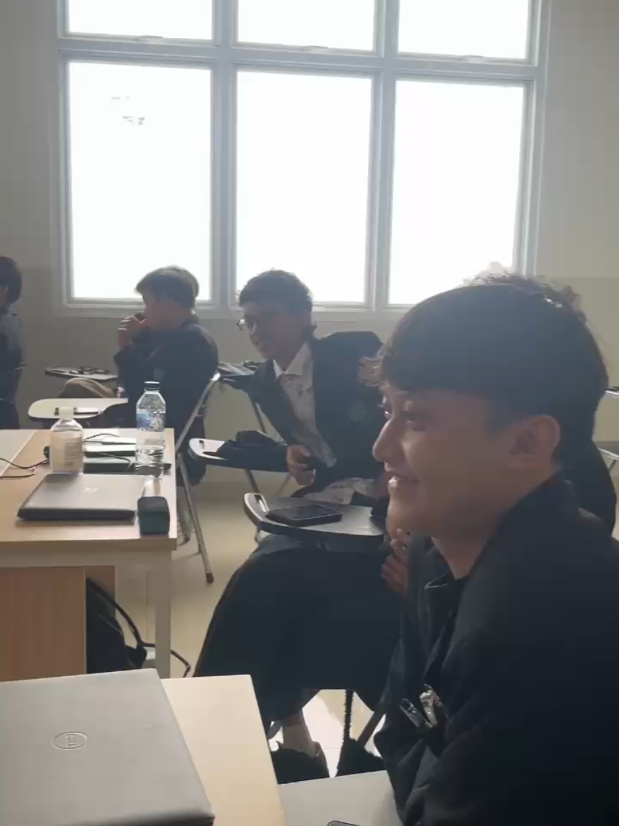 bingung wak#tiktok #fypシ #fypシ #fyp #kuliah #informatika #teknik #fyppppppppppppppppppppppp 