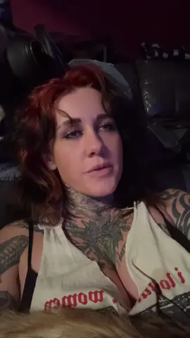 The true enemies to lovers event featuring America and Canada.