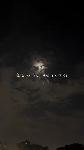 #miguelcc #titodoublep #corazonpartido #alejandrosanz #sonrie #parati #💙💙💙💙 #foryoupage #🎵🎶🎼 #elpoderdelamusica #lamusicaesvida 